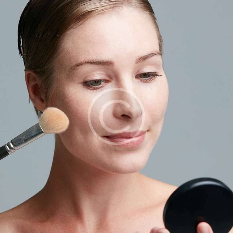 Lily O&rsquo;Connell